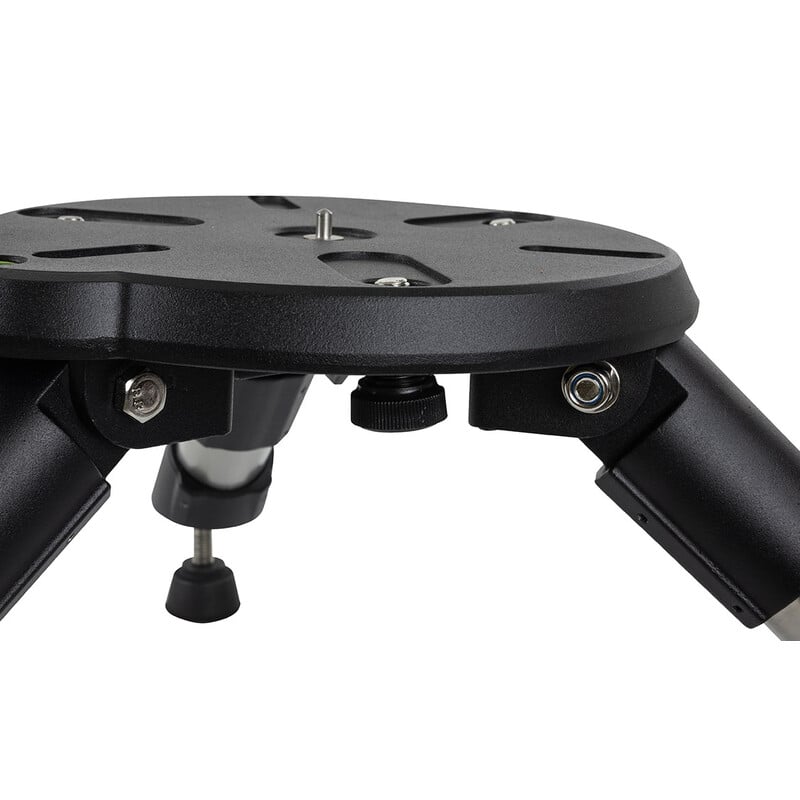 Celestron Tafelstatief voor NexStar Evolution en NexStar SE