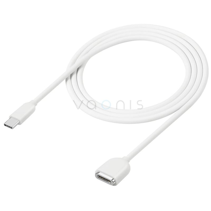 Vaonis Kabel Laadsnoer voor VESPERA (vervangingsonderdeel)