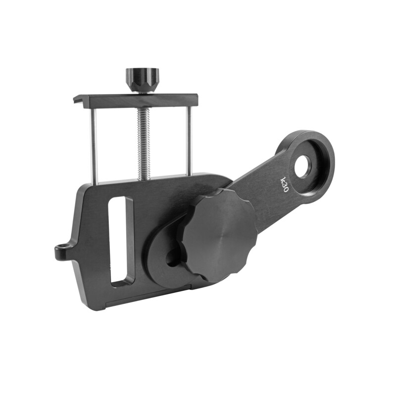 SMARTOSCOPE Smartphone adapter SM VARIO voor Swarovski STC/STC/ATX/STX