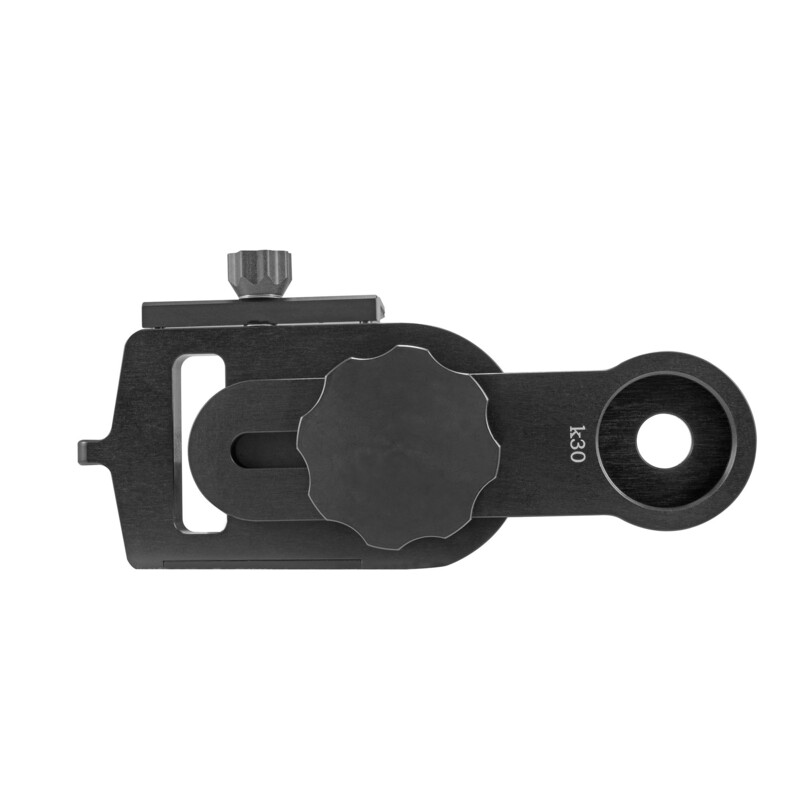 SMARTOSCOPE Smartphone adapter SM VARIO voor Swarovski STC/STC/ATX/STX