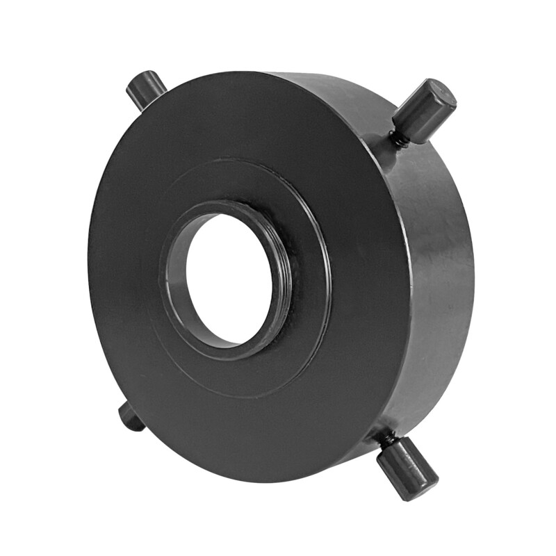 SMARTOSCOPE UR-4 Universele Oculair adapter