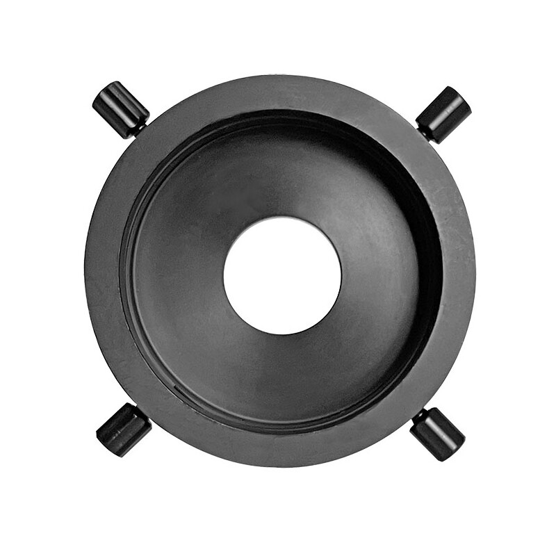 SMARTOSCOPE UR-4 Universele Oculair adapter