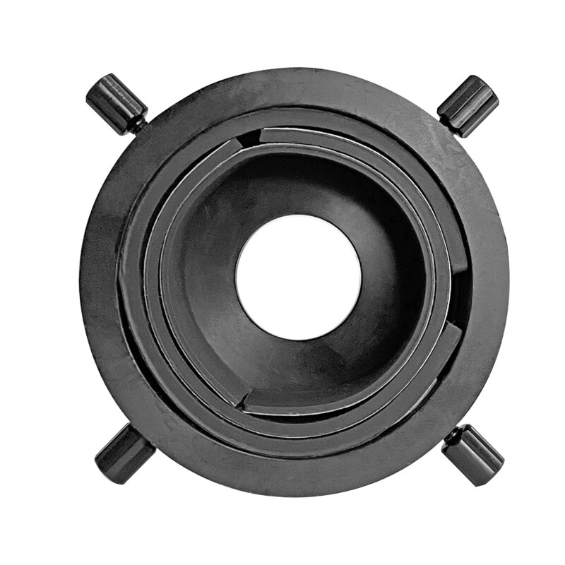SMARTOSCOPE UR-4 Universele Oculair adapter