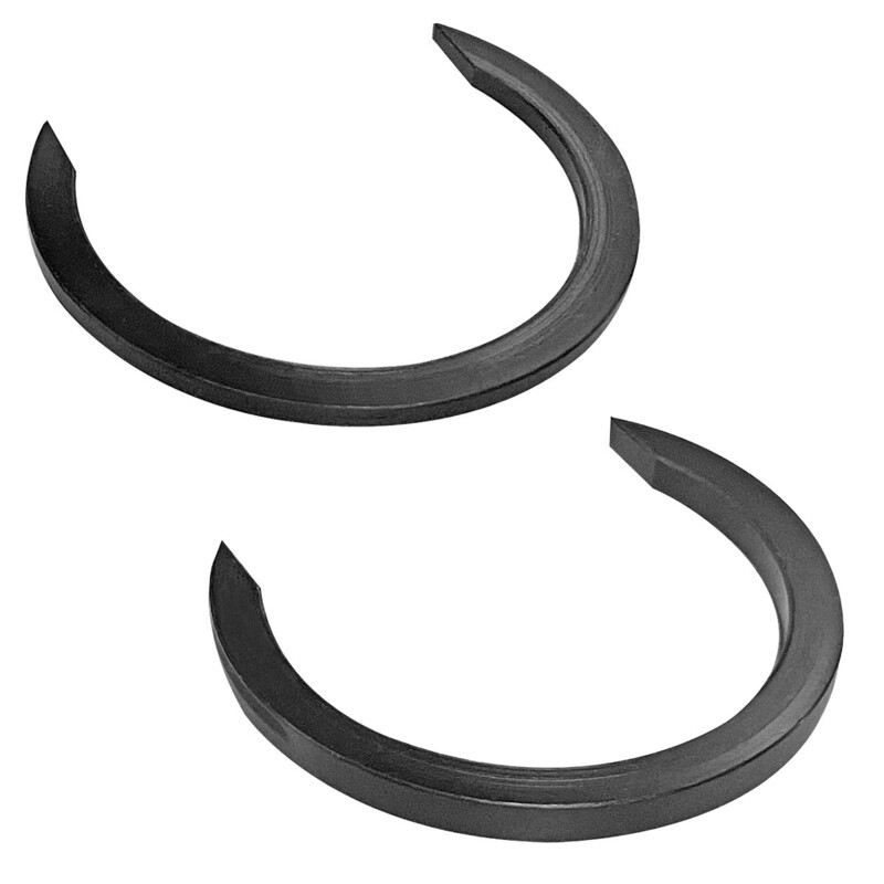 Kowa Smartphone adapter TSN-Twist-Up sluitringen