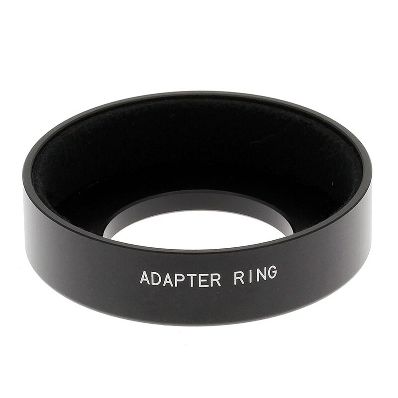SMARTOSCOPE Smartphone adapter SM VARIO voor ZEISS Harpia