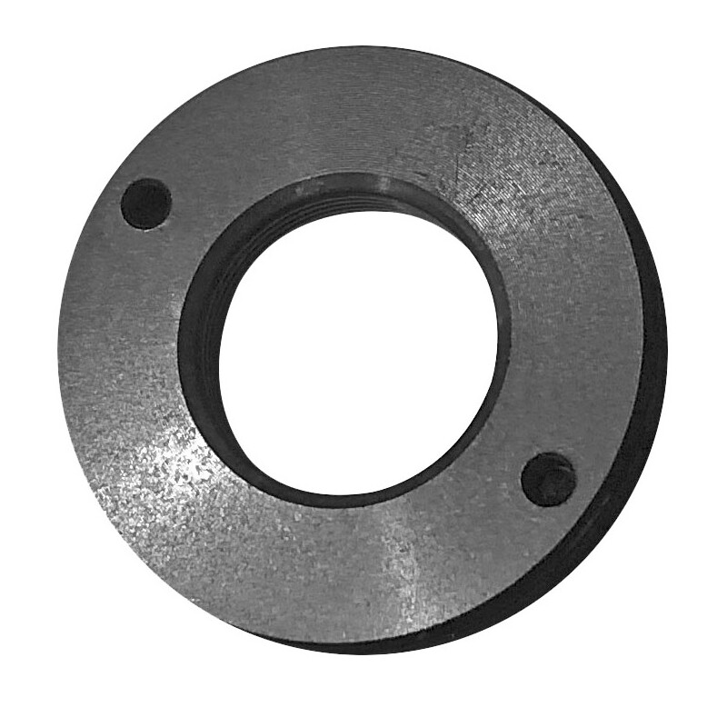 Kowa KM30-SM16 adapterschijf