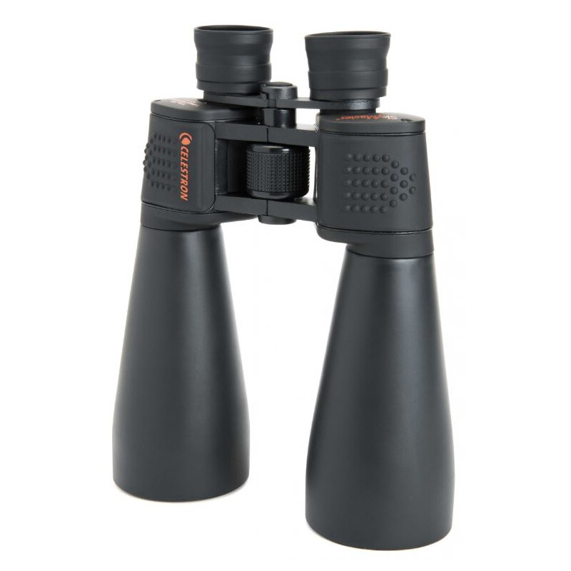 Celestron Verrekijkers SkyMaster 15x70