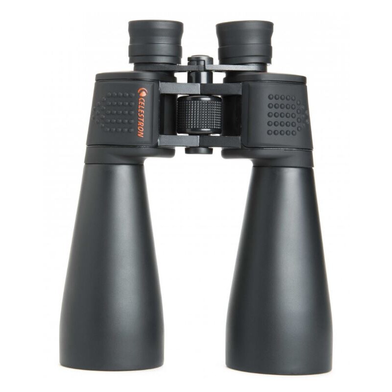 Celestron Verrekijkers SkyMaster 15x70 SkySurfer Set