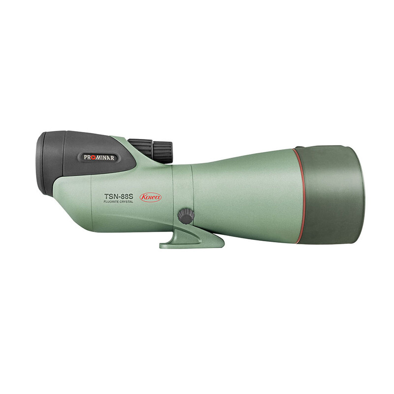 Kowa Spotting scope TSN-88S PROMINAR Body