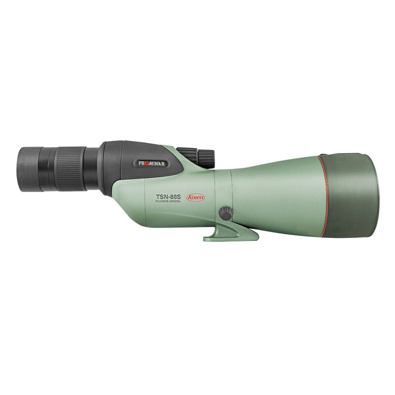 Kowa Spotting scope TSN-88S PROMINAR Zoom-Set 25-60x88