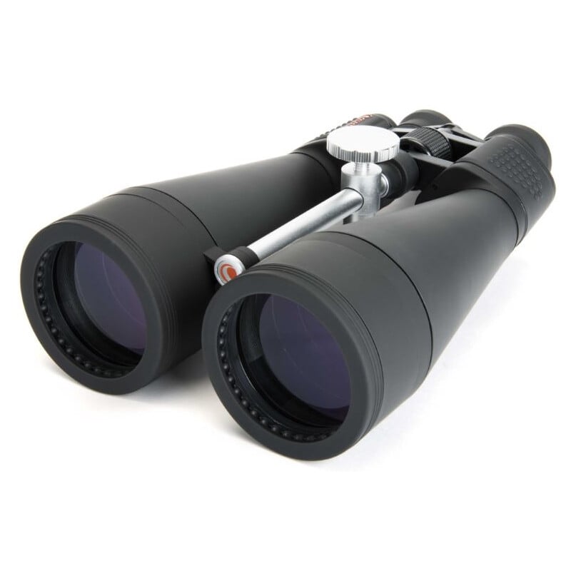 Celestron Verrekijkers SkyMaster 20x80