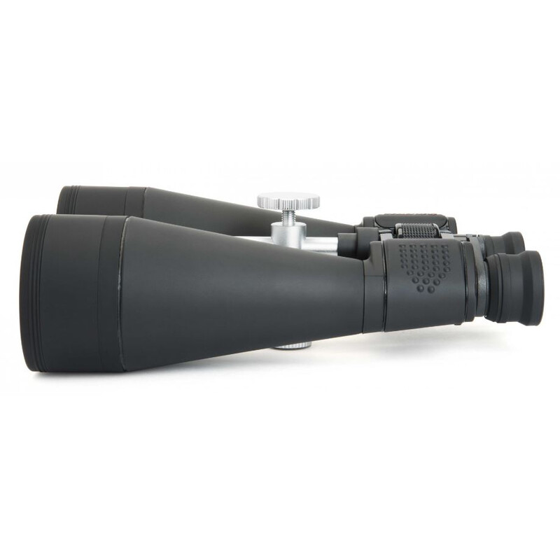 Celestron Verrekijkers SkyMaster 20x80