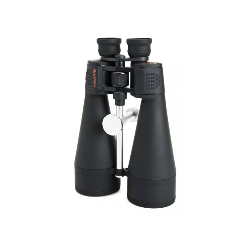 Celestron Verrekijkers SkyMaster 20x80