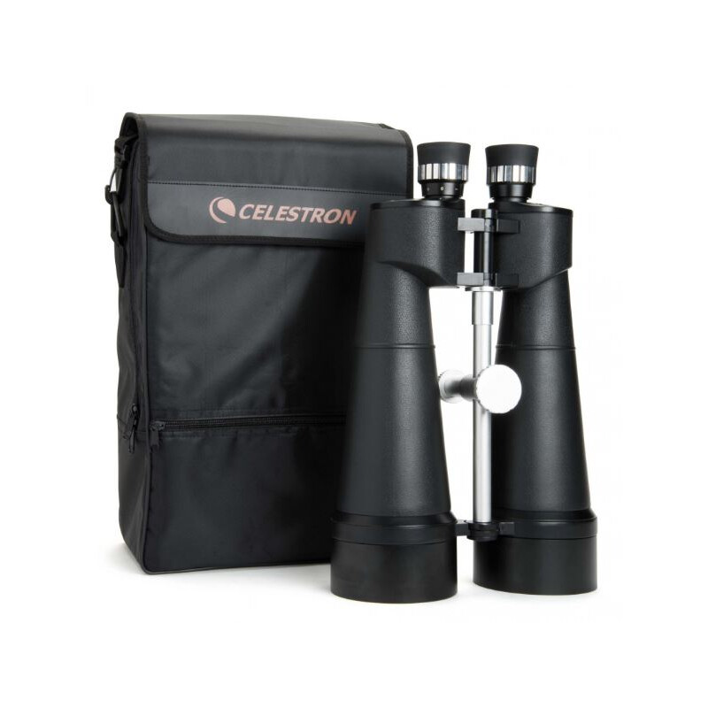 Celestron Verrekijkers SkyMaster 25x100