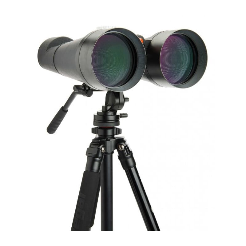 Celestron Verrekijkers SkyMaster 25x100