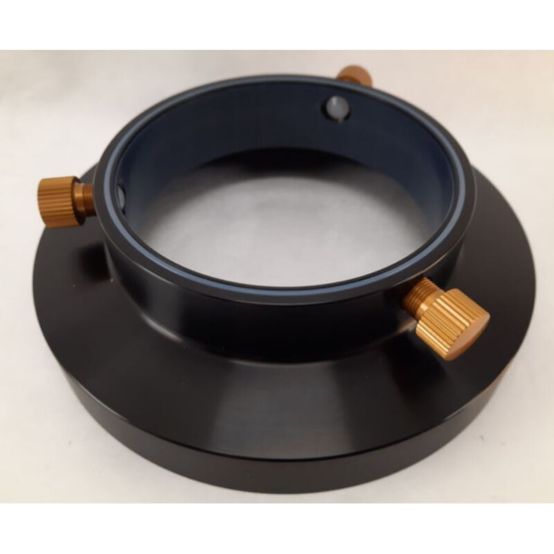 Starlight Instruments Adapters 3" voor Takahashi FS128