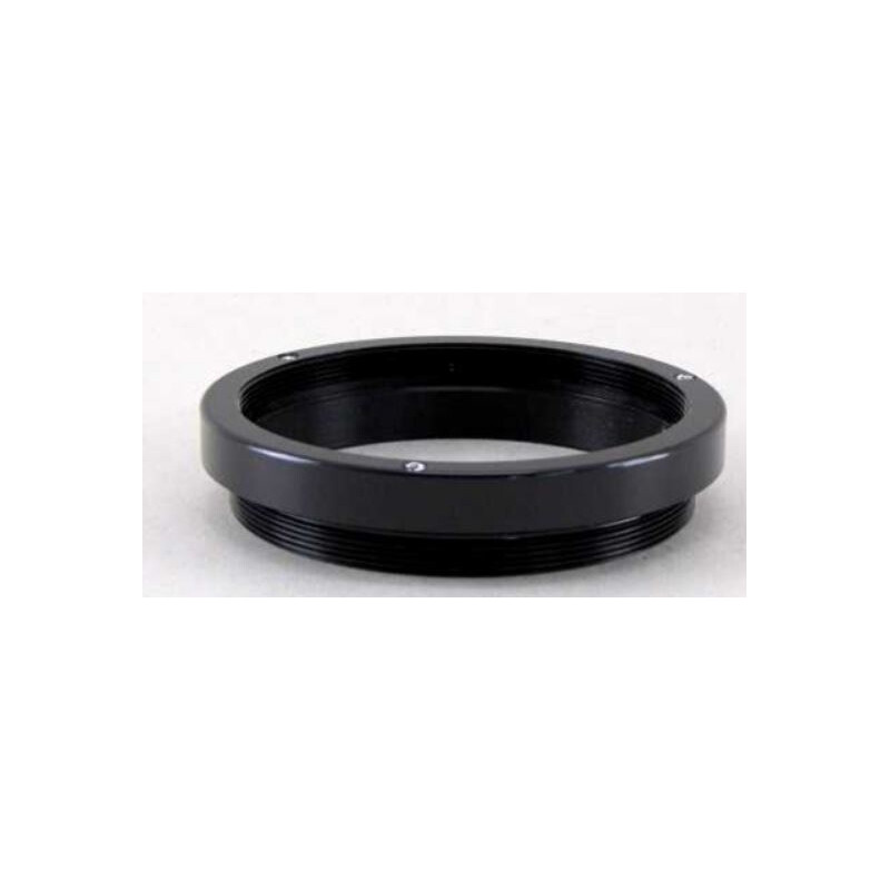 Starlight Instruments Eindkap 3" voor Takahasi M72x1