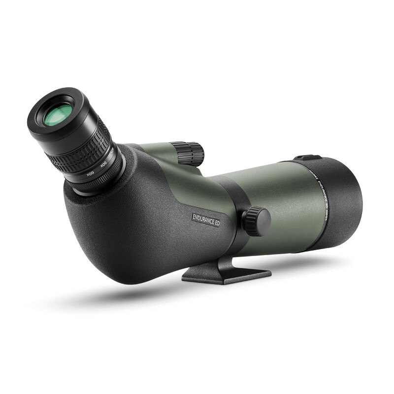 HAWKE Spotting scope ENDURANCE ED 20-60x68