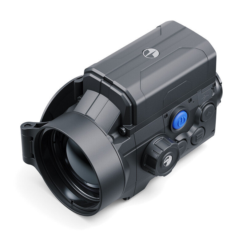 Pulsar-Vision Warmtebeeldcamera Krypton 2 FXG50