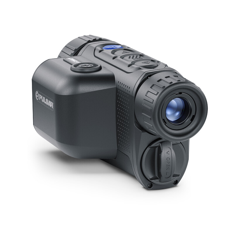 Pulsar-Vision Warmtebeeldcamera Axion 2 LRF XG35