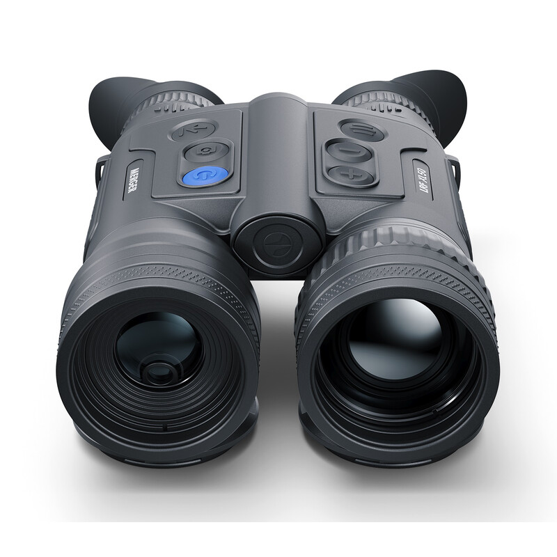 Pulsar-Vision Warmtebeeldcamera Merger LRF XL50