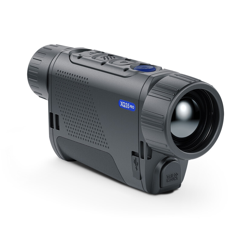 Pulsar-Vision Warmtebeeldcamera Axion 2 XQ35 Pro