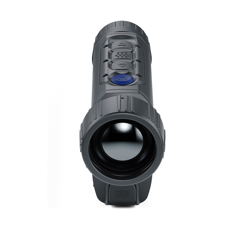 Pulsar-Vision Warmtebeeldcamera Axion 2 XQ35 Pro
