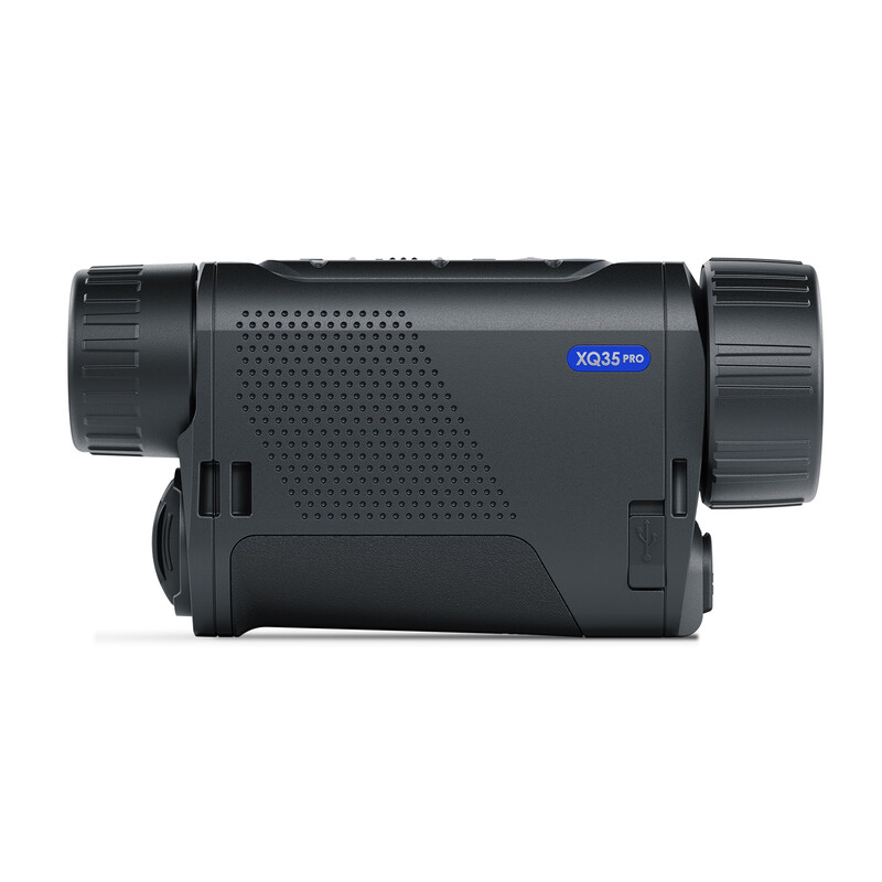 Pulsar-Vision Warmtebeeldcamera Axion 2 XQ35 Pro