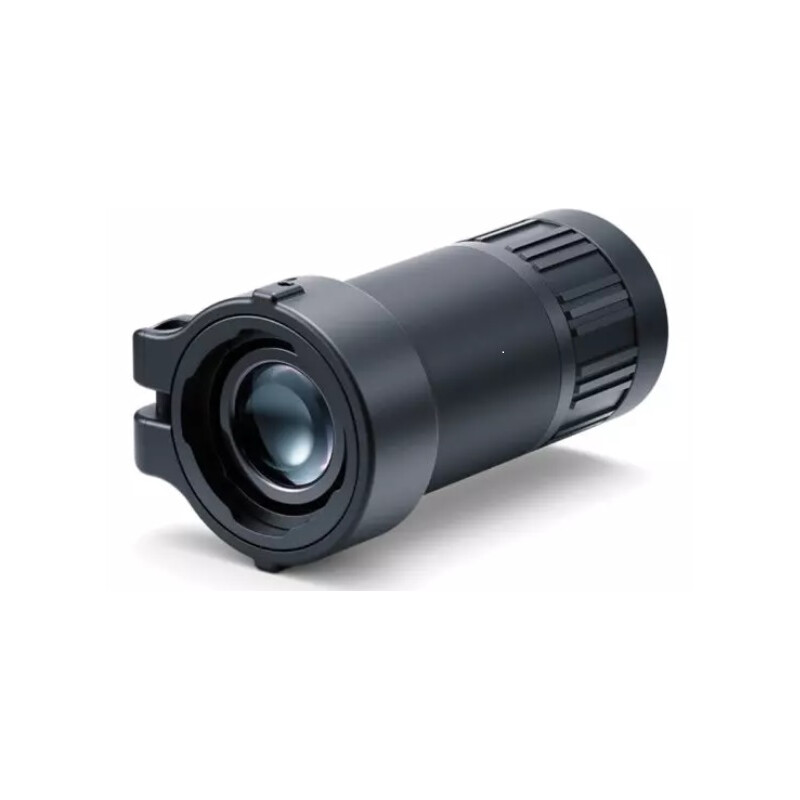 Pulsar-Vision Monoculair 3x20 B