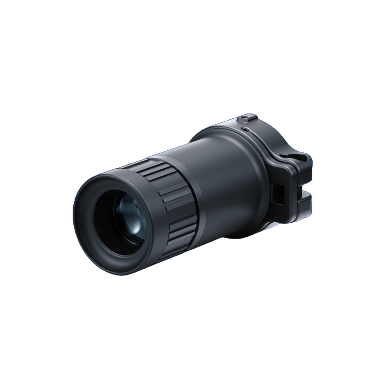 Pulsar-Vision Monoculair 3x20 B
