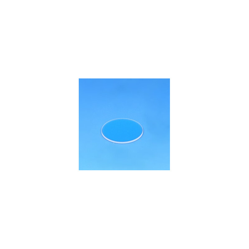 ZEISS Filters voor witbalans, d=32x1,5 mm