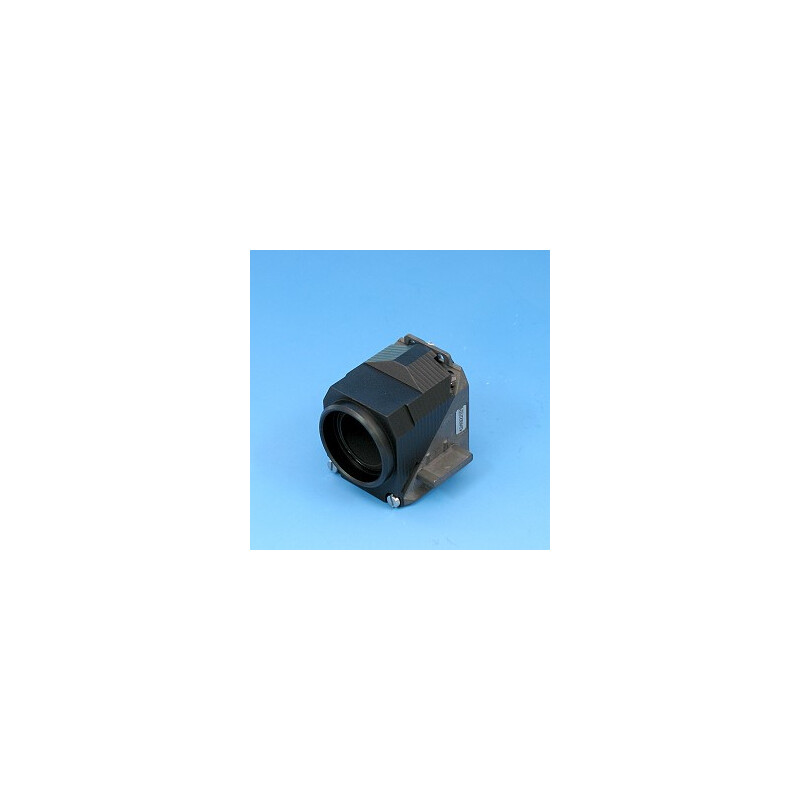 ZEISS Reflectormodule Dark Field ACR P&C voor Incident light