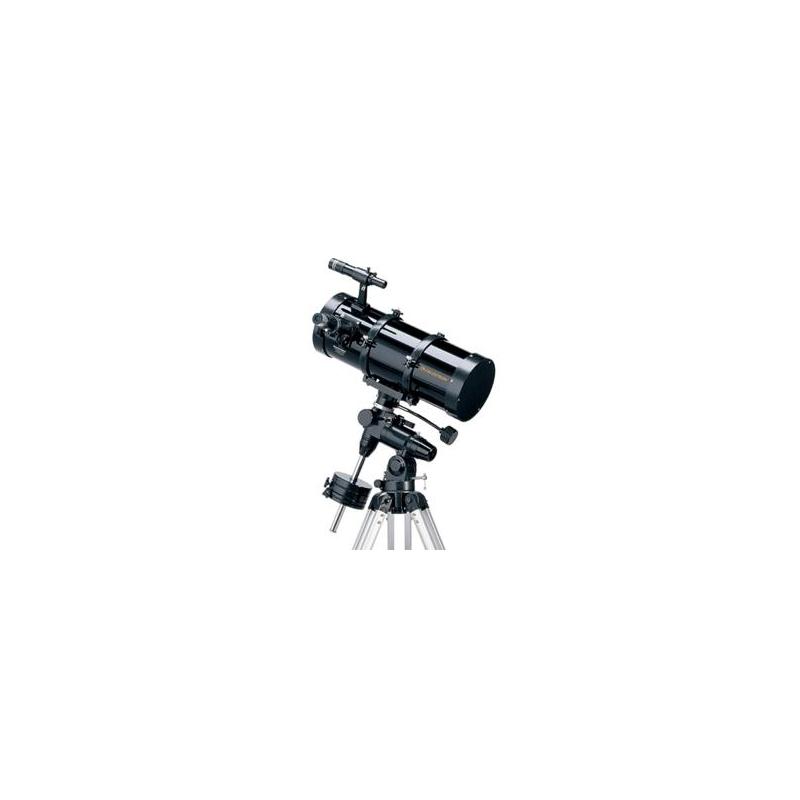 Celestron Teleskop N 150/750 Advanced C6 NHD