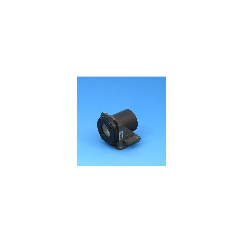 ZEISS Optovar module 1.6x ACR P&C voor Doorgelaten licht