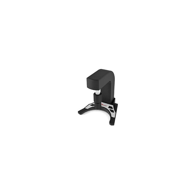 ZEISS Mobile coaxiale aandrijving XY; CAN (D)