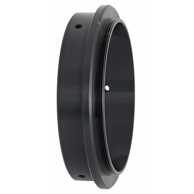 TS Optics Adapters 96mm/M90