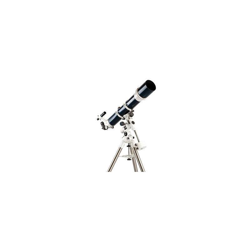 Celestron Telescoop AC 120/1000 Omni XLT 120
