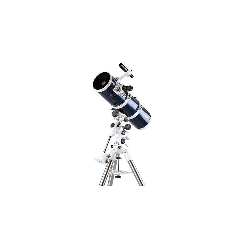 Celestron Telescoop N 150/750 Omni XLT 150