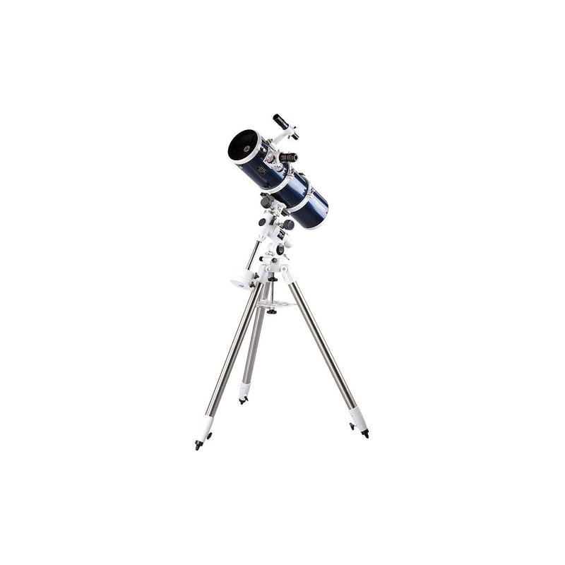 Celestron Telescoop N 150/750 Omni XLT 150