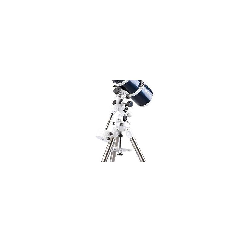 Celestron Telescoop N 150/750 Omni XLT 150