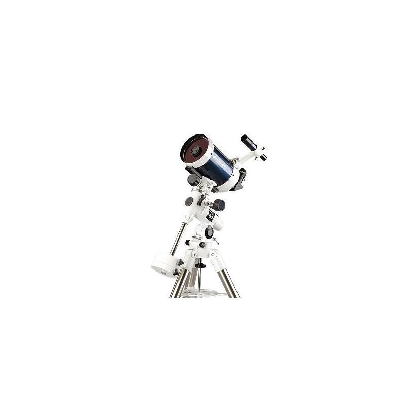 Celestron Schmidt-Cassegrain telescoop SC 127/1250 Omni XLT 127