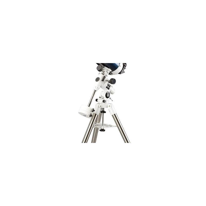 Celestron Schmidt-Cassegrain telescoop SC 127/1250 Omni XLT 127