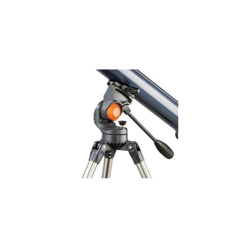 Celestron Telescoop AC 90/1000 Astromaster AZ