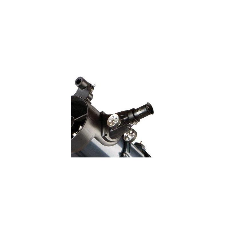 Celestron Telescoop N 130/650 Astromaster EQ SET