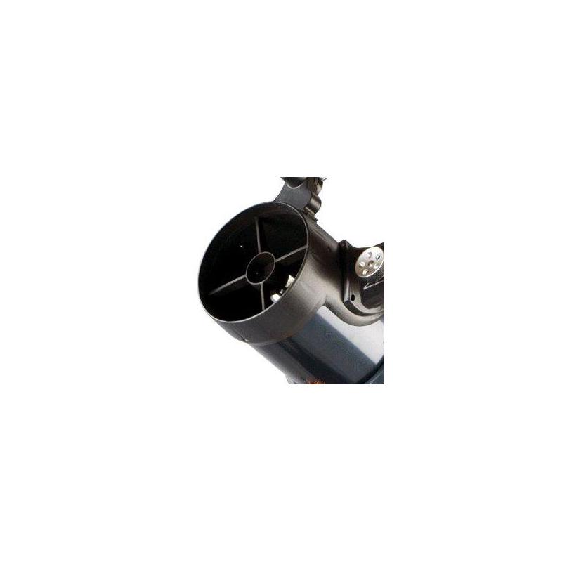 Celestron Telescoop N 130/650 Astromaster EQ SET