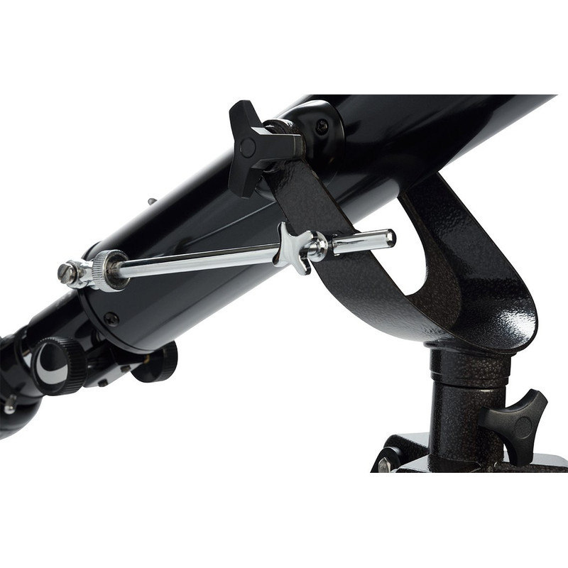 Celestron Telescoop AC 60/700 Powerseeker 60 AZ