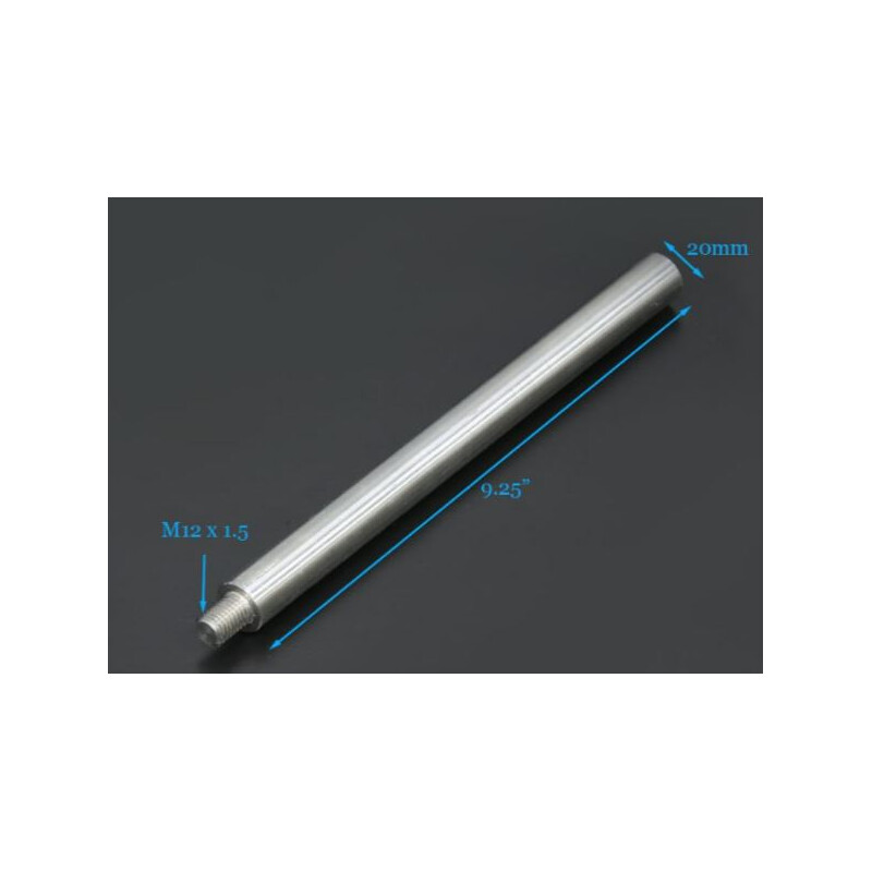 ADM Counterweight Bar Tegengewichtstang M12
