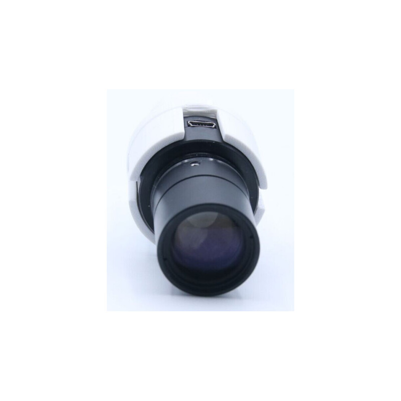 Astroprints Adapters voor iPolar naar Star Adventurer GTi