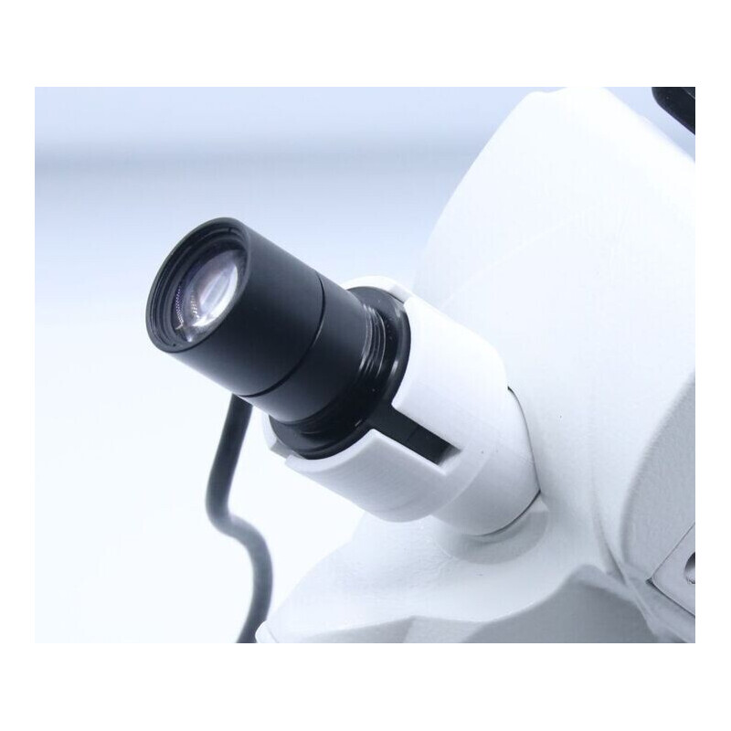 Astroprints Adapters voor iPolar naar Star Adventurer GTi