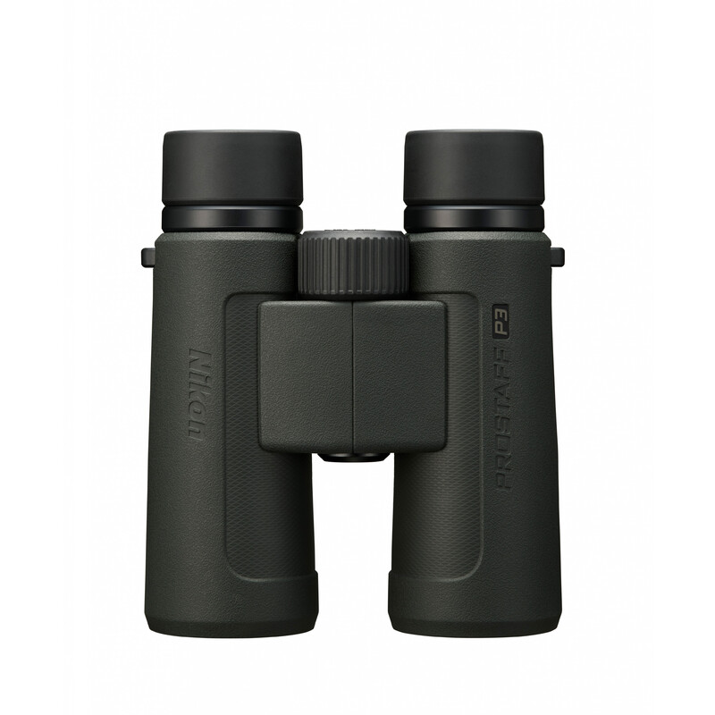 Nikon Verrekijkers Prostaff P3 10x42